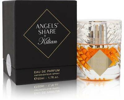 Kilian Angel’s Share 1,5ml 0,05 fl. oz. Επίσημο δείγμα αρώματος