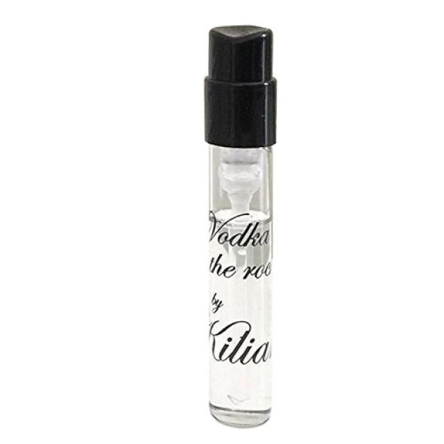Kilian Vodka on the Rocks 1.5ml 0.05 fl. o.z. επίσημο δείγμα αρώματος