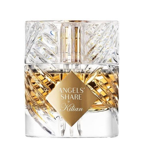 Kilian Angel’s Share 1.5ml 0.05 fl. o.z. επίσημο δείγμα αρώματος