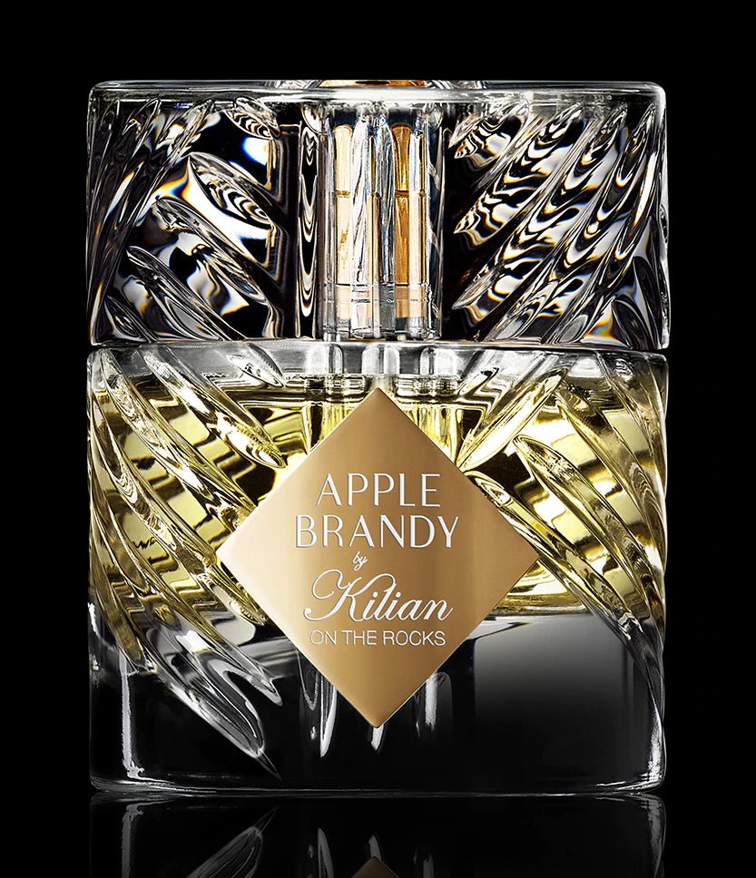 Kilian Apple Brandy 1,5ml 0,05 fl. oz. επίσημο δείγμα αρώματος