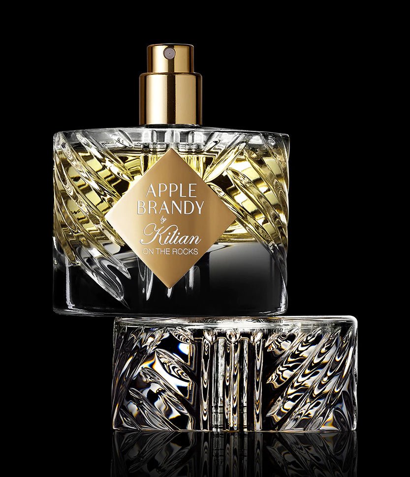 Kilian Apple Brandy 1.5ml 0.05 fl. o.z. επίσημο δείγμα αρώματος