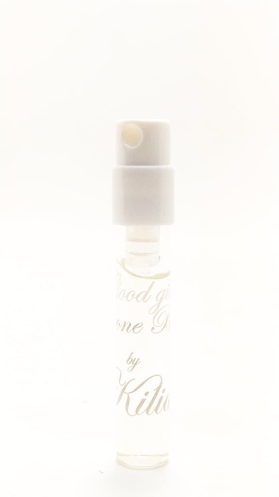 Kilian Good Girl Gone Bad 1.5ml 0.05 fl. o.z. επίσημο δείγμα αρώματος