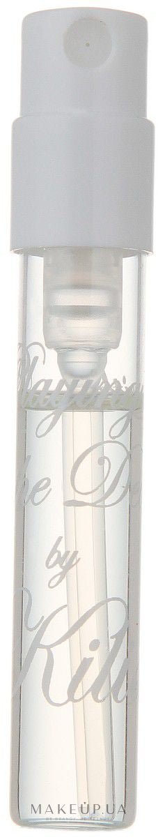 Kilian Good Girl Gone Bad 1,5ml 0,05 fl. oz. Επίσημο δείγμα αρώματος