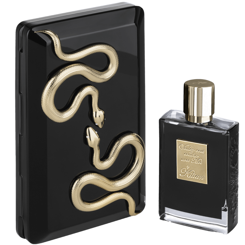 Kilian Voulez-Vous Coucher Avec Moi 1.5ml 0.05 fl. o.z. επίσημο δείγμα αρώματος