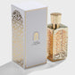 Lancome L’autre Oud Maison Eau de Parfum – 75 ml. Έκδοση 2015, διακοπείσα μυρωδιά-Lancome L’autre Oud Maison-Lancome-75ml-smelltoimpress