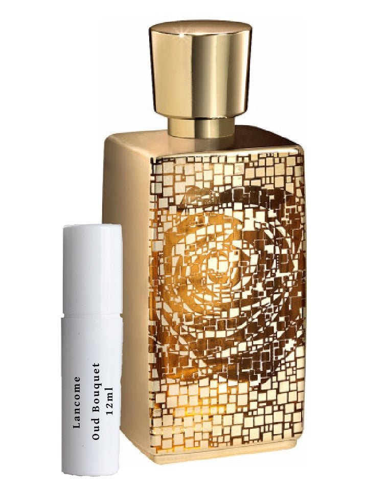 lancome oud μπουκέτο έκδοση 2016 διακοπεί-Lancome Oud Bouquet-Lancome-12ml ταξιδιωτικό σπρέι-smelltoimpress