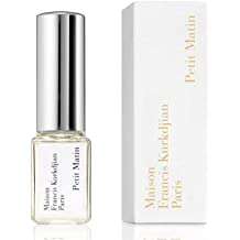 Maison Francis Kurkdjian Petit Matin Eau de Parfum 5ml 0,17 fl. oz. επίσημα δείγματα αρώματος