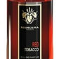 Mancera Κόκκινος Καπνός 120ml