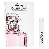 Mon Guerlain Sparkling Bouquet 1ml 0,03 fl. oz. επίσημα δείγματα αρώματος