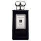 Δείγματα Jo Malone Myrrh Tonka Cologne Intense