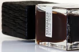 Επίσημα δείγματα αρωμάτων NASOMATTO BLACK AFGANO, Επίσημα δείγματα αρώματος NASOMATTO BLACK AFGANO, Επίσημα δείγματα αρώματος NASOMATTO BLACK AFGANO, Επίσημα δείγματα αρωμάτων NASOMATTO BLACK AFGANO, Επίσημα δείγματα αρώματος NASOMATTO BLACK AFGANO, 