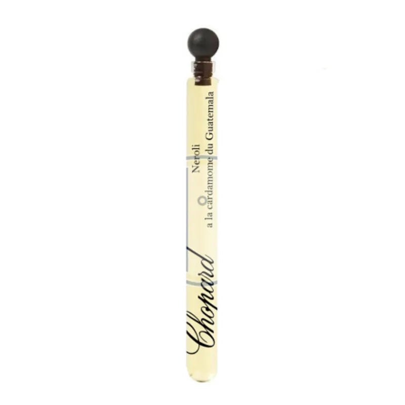Chopard Neroli a la Cardamome du Guatemala 3,5ml 0,12 fl. oz.. επίσημο δείγμα αρώματος
