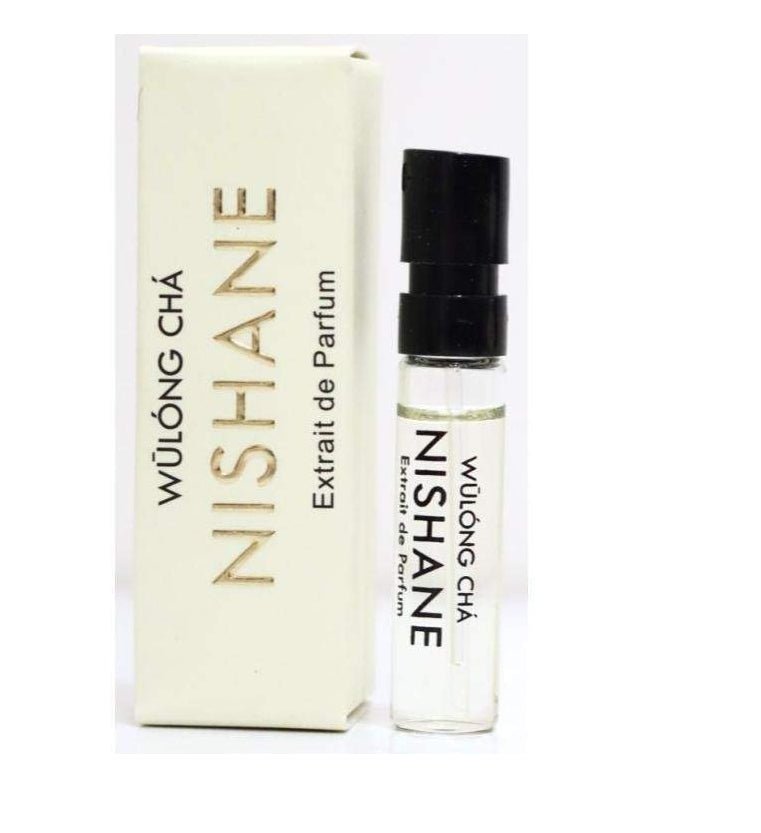 Nishane Wulong Cha 1.5 ML επίσημο δείγμα αρώματος, Nishane Wulong Cha 1.5 ML επίσημο δείγμα αρώματος, Nishane Wulong Cha 1.5 ML επίσημο δείγμα αρώματος, Nishane Wulong Cha 1.5 ML επίσημο δείγμα αρώματος, Nishane Wulong Cha 1.5 ML επίσημο δείγμα αρώμα