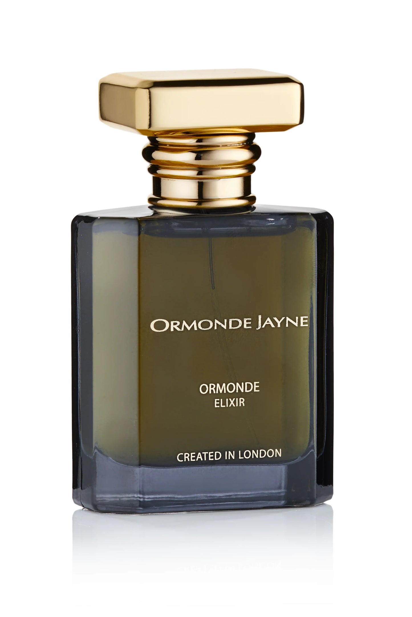 Ormonde Jayne Ormonde Elixir 2ml επίσημο δείγμα αρώματος