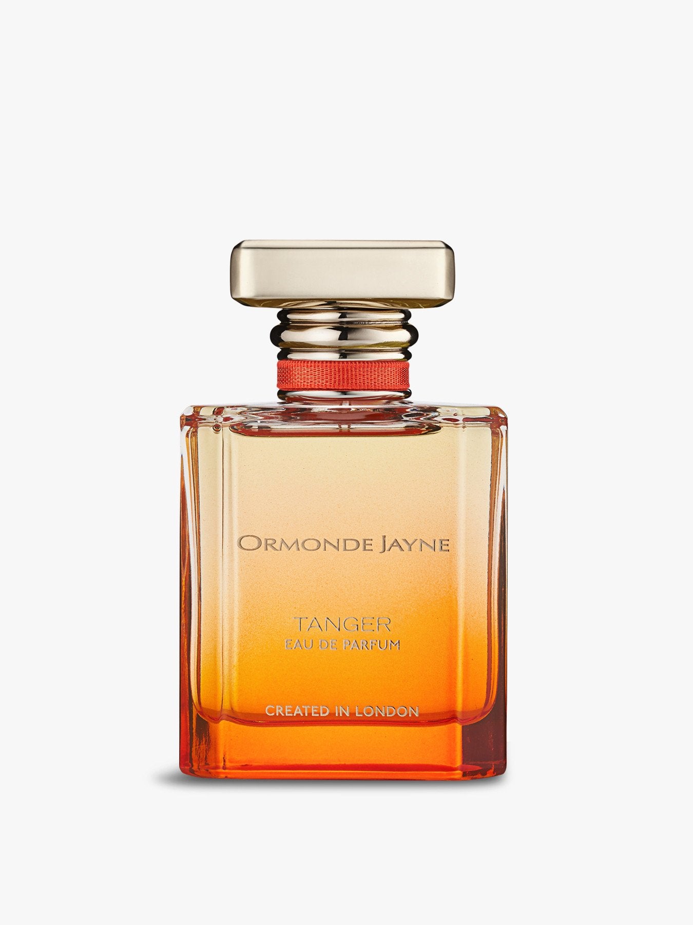 Ormonde Jayne Tanger 1ml 0.03 fl. oz. επίσημο δείγμα αρώματος