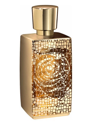 lancome oud μπουκέτο έκδοση 2016 διακοπεί-Lancome Oud Bouquet-Lancome-75ml-μυρωδιάγιαεντύπωση