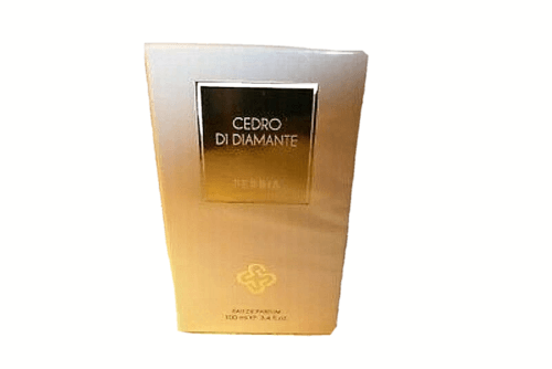 Perris Monte Carlo Cedro di Diamante 2ml 0.06fl.oz. επίσημο δείγμα αρώματος