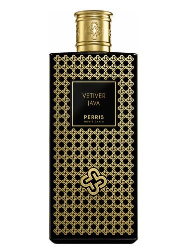 Perris Monte Carlo Vetiver Java 2ml 0.06fl.oz. επίσημο δείγμα αρώματος