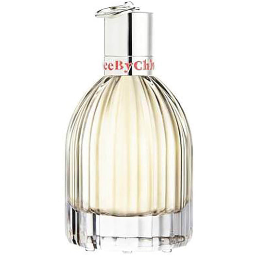 Chloe See By Chloe 75ml διακοπείσα αρωματική σύνθεση