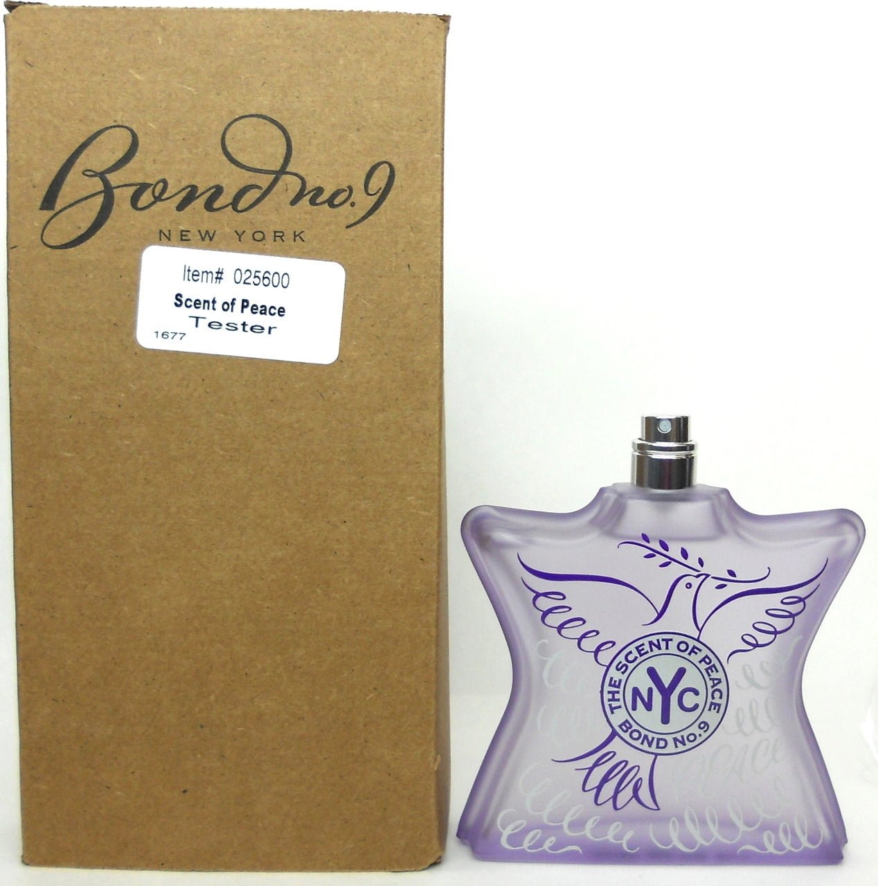 Bond No. 9 The Scent of Peace Eau de Parfum άρωμα δοκιμαστής, Δοκιμαστής αρώματος Bond No. 9 The Scent of Peace Eau de Parfum, Δοκιμαστής αρώματος Bond No. 9 The Scent of Peace Eau de Parfum, Bond No. 9 The Scent of Peace Eau de Parfum δοκιμαστής αρώ