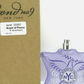 Δοκιμαστής αρώματος Bond No. 9 The Scent of Peace Eau de Parfum, Δοκιμαστής αρώματος Bond No. 9 The Scent of Peace Eau de Parfum, Δοκιμαστής αρώματος Bond No. 9 The Scent of Peace Eau de Parfum, Δοκιμαστής αρώματος Bond No. 9 The Scent of Peace Eau d