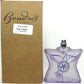 Δοκιμαστής αρώματος Bond No. 9 The Scent of Peace Eau de Parfum, Δοκιμαστής αρώματος Bond No. 9 The Scent of Peace Eau de Parfum, Δοκιμαστής αρώματος Bond No. 9 The Scent of Peace Eau de Parfum, Δοκιμαστής αρώματος Bond No. 9 The Scent of Peace Eau d