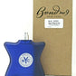 Δοκιμαστής αρώματος Bond No. 9 The Scent of Peace For Him, Bond No. 9 The Scent of Peace For Him δοκιμαστής αρώματος, Δοκιμαστής αρώματος Bond No. 9 The Scent of Peace For Him, Bond No. 9 The Scent of Peace For Him δοκιμαστής αρώματος