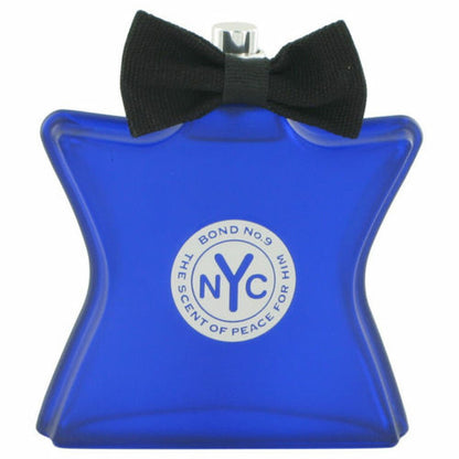Bond No. 9 The Scent of Peace For Him άρωμα δοκιμαστής, Δοκιμαστής αρώματος Bond No. 9 The Scent of Peace For Him, Bond No. 9 The Scent of Peace For Him - δοκιμαστής αρώματος, Bond No. 9 The Scent of Peace For Him - δοκιμαστής αρώματος, Bond No. 9 Th