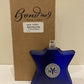 Δοκιμαστής αρώματος Bond No. 9 The Scent of Peace For Him, Δοκιμαστής αρώματος Bond No. 9 The Scent of Peace For Him, Δοκιμαστής αρώματος Bond No. 9 The Scent of Peace For Him, Δοκιμαστής αρώματος Bond No. 9 The Scent of Peace For Him, Δοκιμαστής αρώ