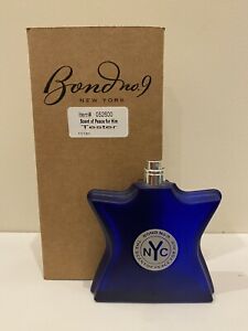 Δοκιμαστής αρώματος Bond No. 9 The Scent of Peace For Him, Δοκιμαστής αρώματος Bond No. 9 The Scent of Peace For Him, Δοκιμαστής αρώματος Bond No. 9 The Scent of Peace For Him, Δοκιμαστής αρώματος Bond No. 9 The Scent of Peace For Him, Δοκιμαστής αρώ