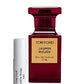 Tom Ford Jasmin Rouge δείγμα 2ml