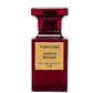 Τομ Φορντ Ζασμίν Ρουζ-Τομ Φορντ Ζασμίν Ρουζ-Τομ Φορντ-μυρωδιά για να εντυπωσιάσει