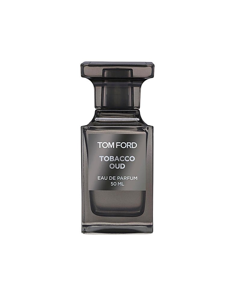 Tom Ford Tobacco Oud 50ml δοκιμαστικό χωρίς κουτί