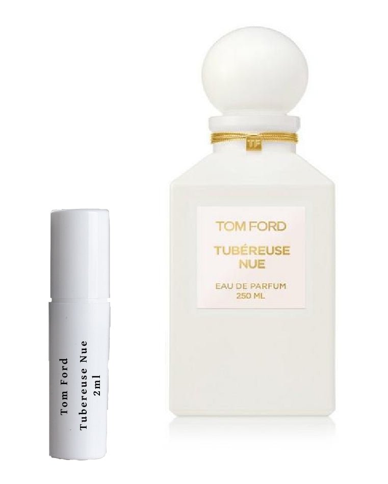 Δείγματα αρώματος Tom Ford Tubereuse Nue-Tom Ford Tubereuse Nue-Tom Ford-2ml-smelltoimpress