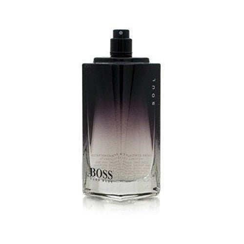 Hugo Boss Soul 90ml-Hugo Boss Soul-Hugo Boss-90ml-μυρωδιάγιαεντύπωση