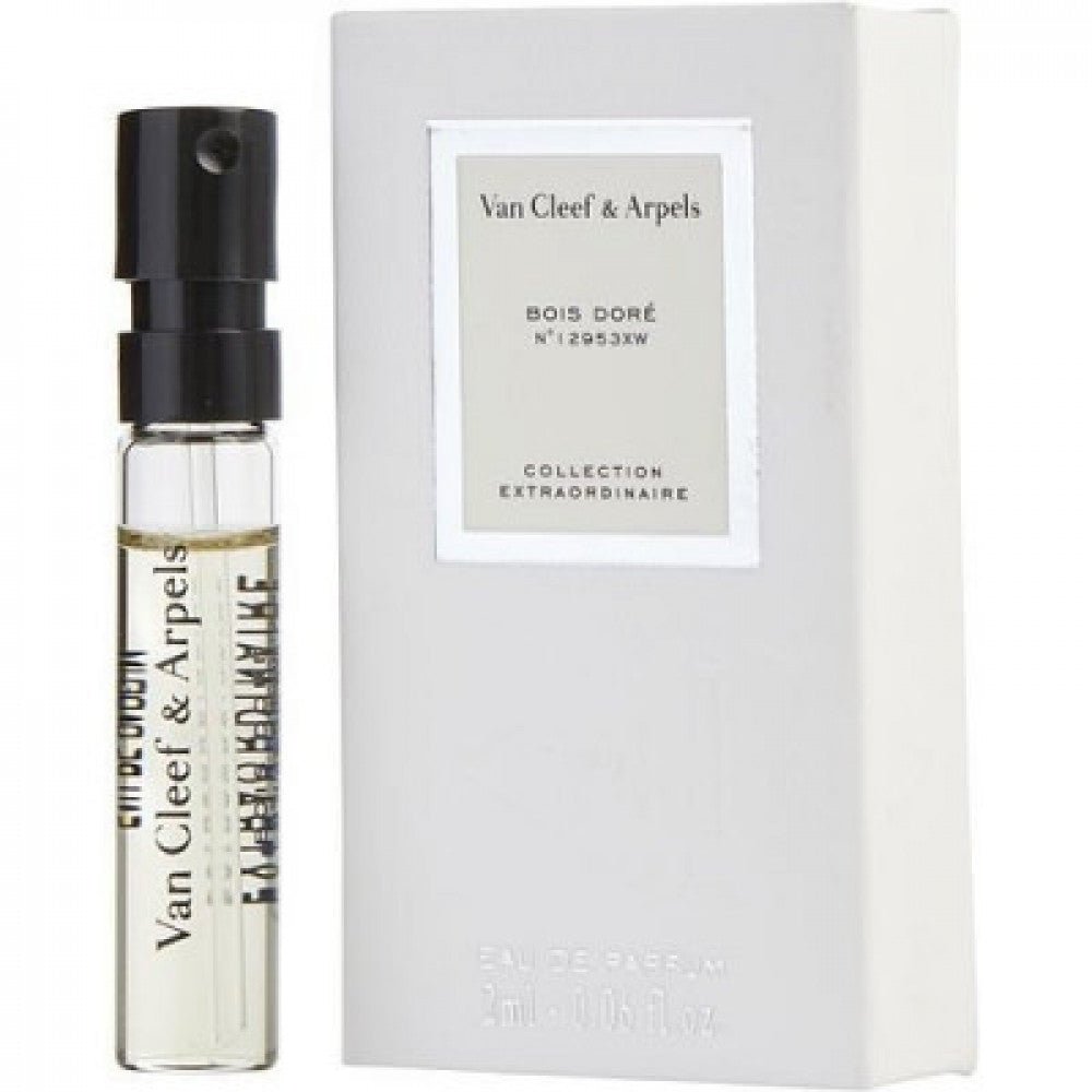 Van cleef & arpels bois dore 2ml o.z. επίσημο δείγμα αρώματος, Van cleef & arpels bois dore 2ml o.z. επίσημο δείγμα αρώματος, Van cleef & arpels bois dore 2ml o.z. επίσημο δείγμα αρώματος, Van cleef & arpels bois dore 2ml o.z. επίσημο δείγμα αρώματος