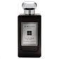 Δείγματα Jo Malone Velvet Rose & Oud Cologne Intense