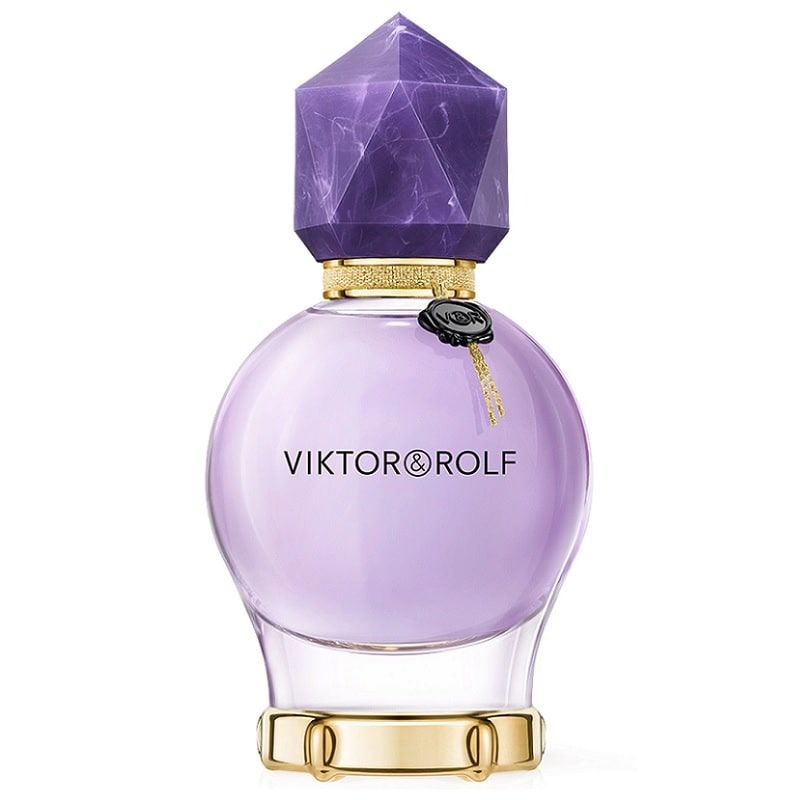 Viktor & Rolf Καλή Τύχη 90ml
