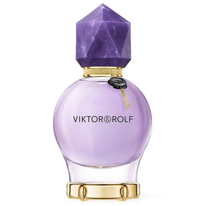 Viktor & Rolf Καλή Τύχη 90ml