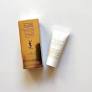 Yves Saint Laurent All Hours Foundation 5ml 0,16 fl. oz. επίσημο δείγμα περιποίησης δέρματος Απόχρωση B 80 Σοκολάτα