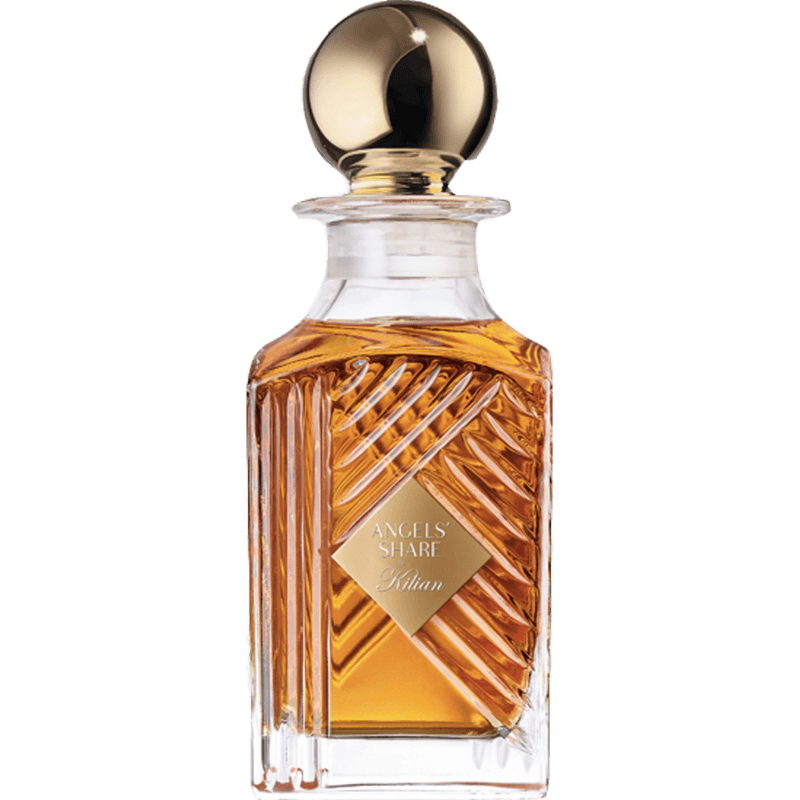 Kilian Angel’s Share 1,5ml 0,05 fl. oz. επίσημο δείγμα αρώματος