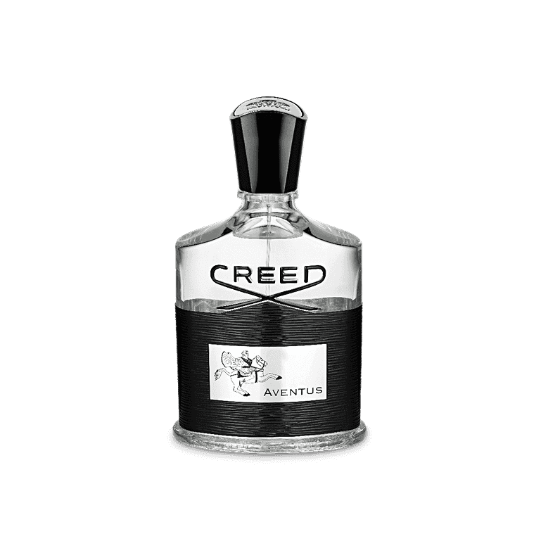 Creed Aventus 100ml Χωρίς Κουτί