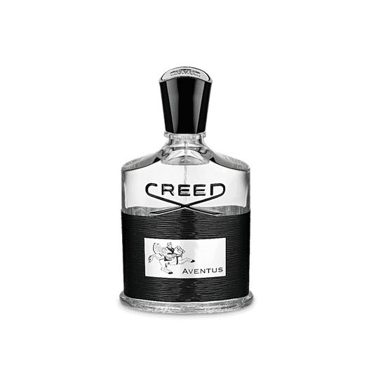 Creed Aventus 100ml Χωρίς Κουτί