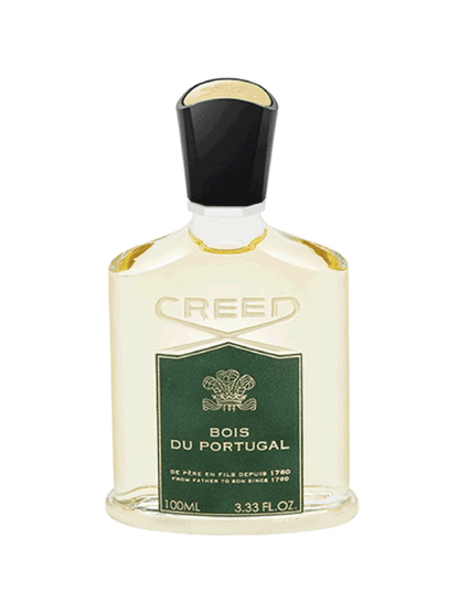 Creed Bois Du Portugal 100ml