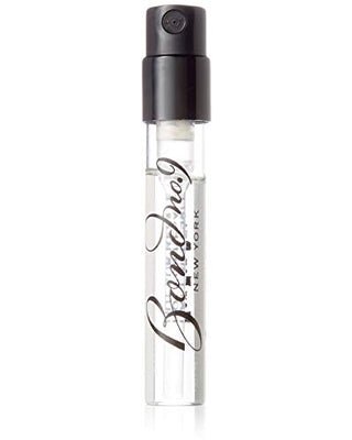 Bond No. 9 Shelter Island 1,7ml 0,057 us fl. oz. επίσημο δείγμα αρώματος