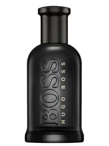 Δείγματα αρώματος HUGO BOSS BOTTLED PARFUM, Δείγματα αρώματος HUGO BOSS BOTTLED PARFUM