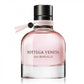 Bottega Veneta Eau Sensuelle 50ml διακοπείσα αρωματική έκδοση σφραγισμένο ολοκαίνουργιο