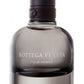 Bottega Veneta Pour Homme samples Edt-bottega veneta-bottega veneta-creedperfumesamples
