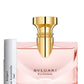 Δείγμα Bvlgari Rose Essentielle 2ml