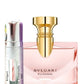 Δείγματα Bvlgari Rose Essentielle 6ml